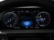 Chery Tiggo 7 Pro Max I Санкт-Петербург  - изображение 32