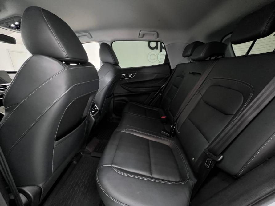 Chery Tiggo 4 Pro I Волгоград  - изображение 31
