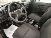 Lada (ВАЗ) 2121 (4x4) I Рестайлинг (2020) Ярославль  - изображение 21