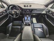 Porsche Cayenne III Москва  - изображение 54