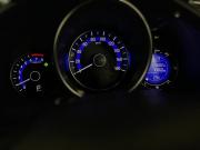 Honda Fit III Кемерово  - изображение 20