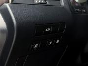 Lexus RX IV Рестайлинг Уфа  - изображение 46