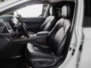 Toyota Camry VIII (XV70) Тюмень  - изображение 31