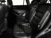 Mazda CX-5 I Санкт-Петербург  - изображение 28