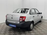 Lada (ВАЗ) Granta I Воронеж  - изображение 23