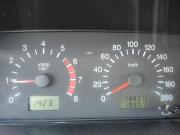 Chevrolet Niva I Рестайлинг Ростов-на-Дону  - изображение 31