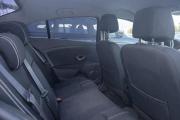 Renault Fluence I Рестайлинг Череповец  - изображение 30