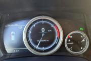 Lexus RX IV Киров  - изображение 59