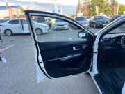 Kia Rio III Рестайлинг Альметьевск  - изображение 28