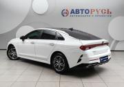 Kia K5 III Подольск  - изображение 27