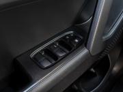 Hyundai Creta II Краснодар  - изображение 38