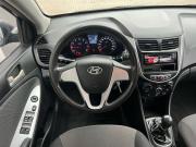 Hyundai Solaris I Екатеринбург  - изображение 26