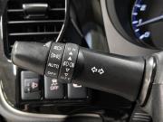 Mitsubishi Outlander III Рестайлинг 3 Казань  - изображение 54