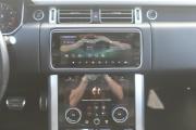 Land Rover Range Rover IV Рестайлинг Пермь  - изображение 36