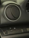 Mazda 6 II (GH) Москва  - изображение 23