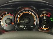 Lada (ВАЗ) Vesta I Екатеринбург  - изображение 47