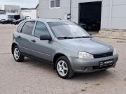 Lada (ВАЗ) Kalina I Набережные Челны  - изображение 30