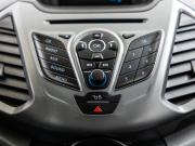 Ford EcoSport II Волгоград  - изображение 52
