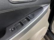 Mazda CX-7 I Альметьевск  - изображение 31