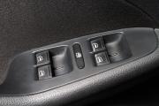 Volkswagen Jetta VI Сургут  - изображение 25