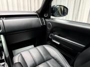 Land Rover Range Rover IV Ижевск  - изображение 59