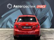 Kia Rio II Рестайлинг Пермь  - изображение 26
