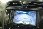 Nissan Serena IV (C26) Екатеринбург  - изображение 41