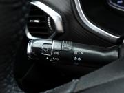 Chery Tiggo 4 I Волгоград  - изображение 33