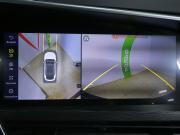 Geely Tugella I Рестайлинг Москва  - изображение 48
