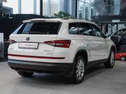 Skoda Kodiaq I Москва  - изображение 33