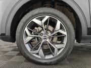 Haval F7x I Москва  - изображение 46