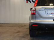 Honda CR-V III Иваново  - изображение 45