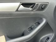 Volkswagen Jetta VI Волгоград  - изображение 41