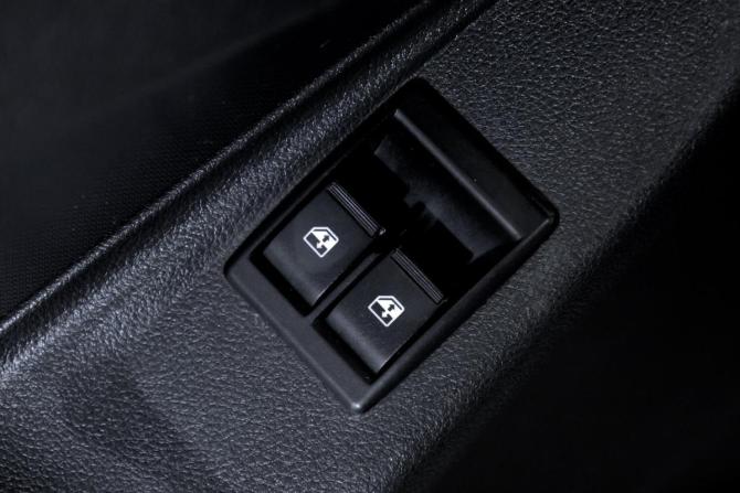 Lada (ВАЗ) Granta I с пробегом 2016 года, цена 510 000 рублей, 139328 км, седан, Автокод Объявления