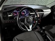 Kia Rio IV Екатеринбург  - изображение 30