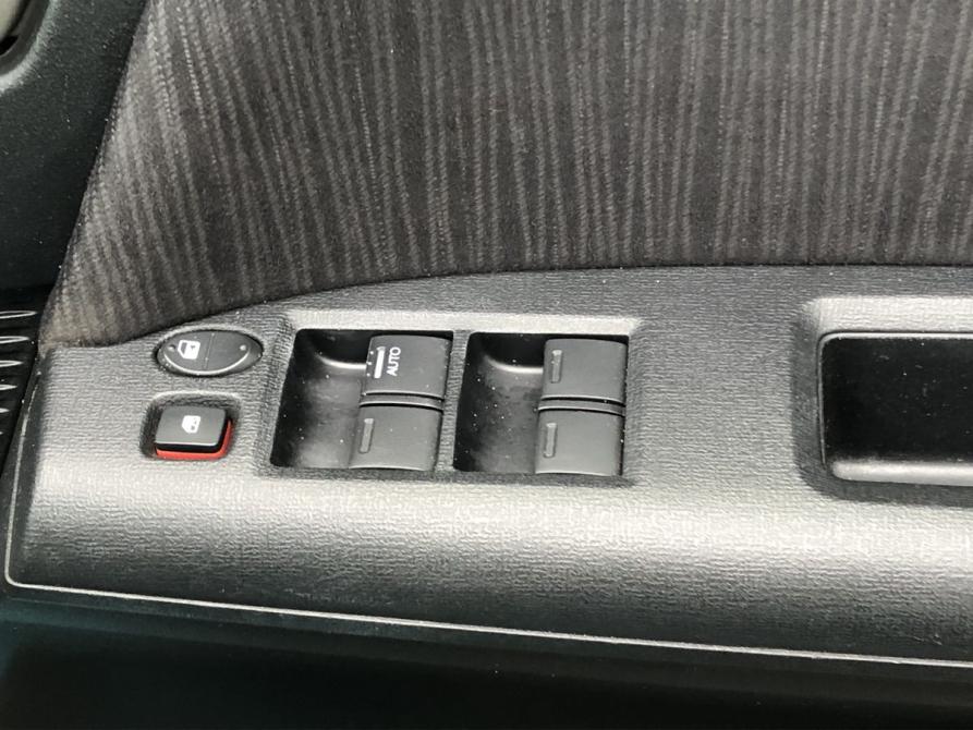 Honda Freed I Рестайлинг Брянск  - изображение 13