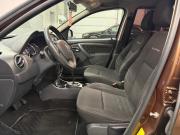 Renault Duster I Рестайлинг Краснодар  - изображение 30