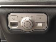 Mercedes-Benz GLS II (X167) Екатеринбург  - изображение 41