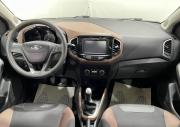 Lada (ВАЗ) XRAY I Воронеж  - изображение 34