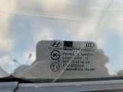 Hyundai Getz I Рестайлинг Тверь  - изображение 44