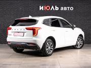 Haval Jolion I Екатеринбург  - изображение 26