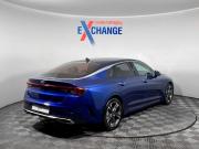 Kia K5 III Нижний Новгород  - изображение 28