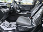 Toyota RAV4 VI (XA60) Нижнекамск  - изображение 46