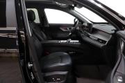 Chery Tiggo 8 Pro Max I Рестайлинг Сургут  - изображение 56