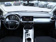 Geely Coolray I Москва  - изображение 31
