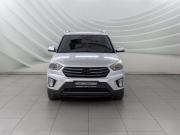 Hyundai Creta I Волгоград  - изображение 42