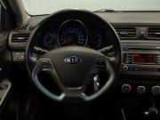 Kia Rio III Рестайлинг Иваново  - изображение 52