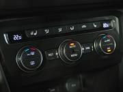 Volkswagen Tiguan II Вологда  - изображение 30