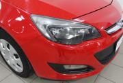 Opel Astra H Рестайлинг Астрахань  - изображение 24
