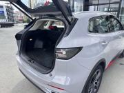 Changan CS55 Plus II Новосибирск  - изображение 45